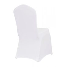 Slimtex 350 székszoknya