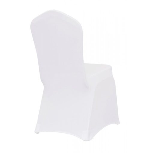 Slimtex 350 székszoknya