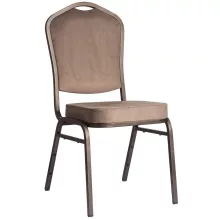 M - ST 870 konferenciaszék