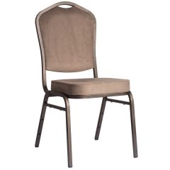 M - ST 870 konferenciaszék