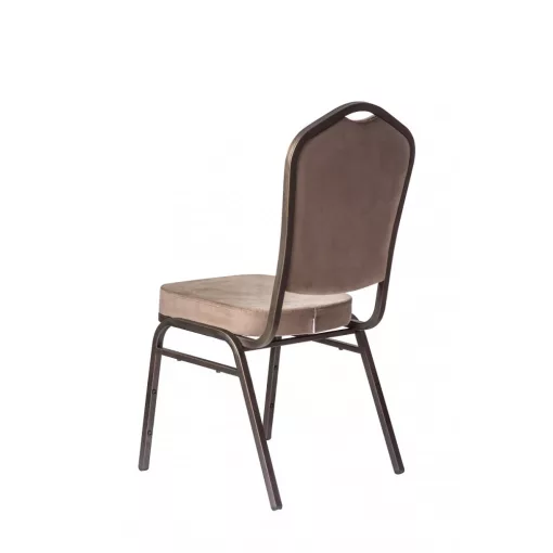 M - ST 870 konferenciaszék