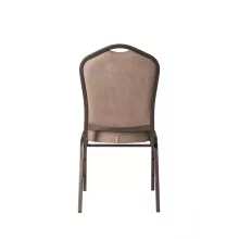 M - ST 870 konferenciaszék