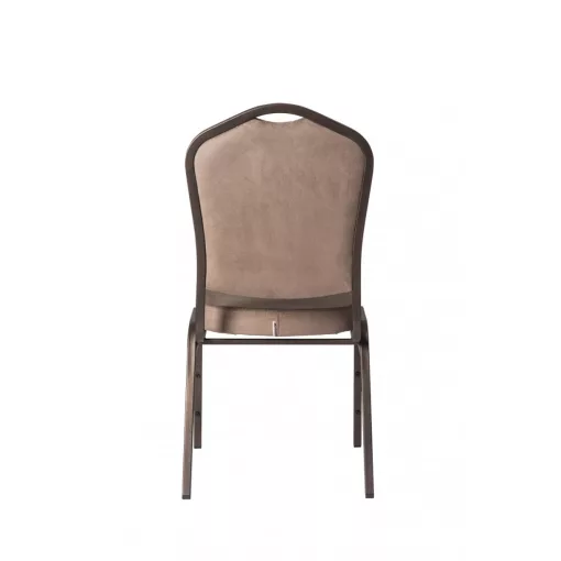 M - ST 870 konferenciaszék