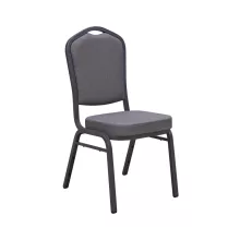 Tango konferenciaszék