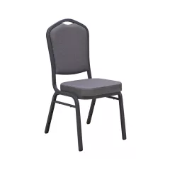Tango konferenciaszék