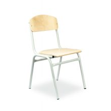 Olek iskolaszék 4-es korcsoport