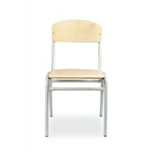 Olek iskolaszék 4-es korcsoport