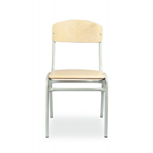 Olek iskolaszék 4-es korcsoport