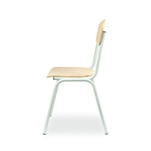 Olek iskolaszék 4-es korcsoport