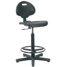 Nargo ring munkaszék