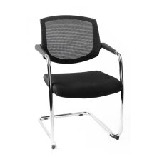 ST - Donatello tárgyalószék