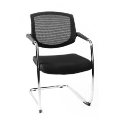 ST - Donatello tárgyalószék