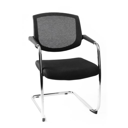 ST - Donatello tárgyalószék