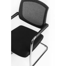 ST - Donatello tárgyalószék