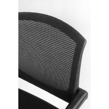 ST - Donatello tárgyalószék