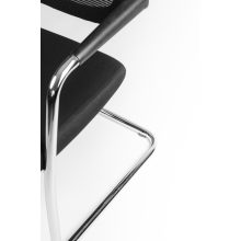 ST - Donatello tárgyalószék