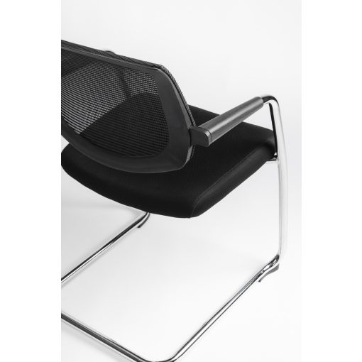 ST - Donatello tárgyalószék