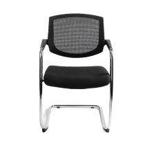 ST - Donatello tárgyalószék