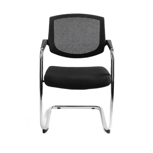 ST - Donatello tárgyalószék