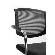 ST - Donatello tárgyalószék