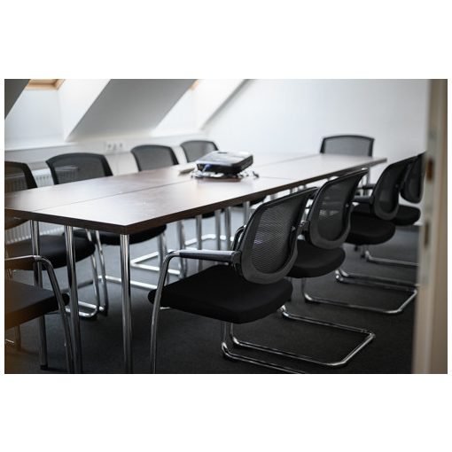 ST - Donatello tárgyalószék