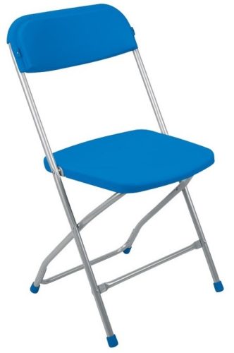 T - Polyfold szék