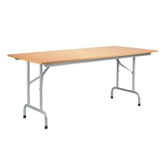Rico 160 összecsukható konferencia asztal