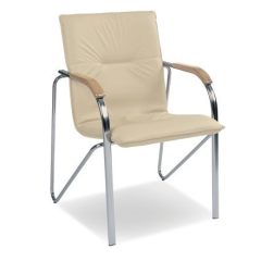 T - Samba rakásolható szék