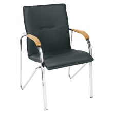 T - Samba rakásolható szék