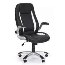 Saturn II forgószék