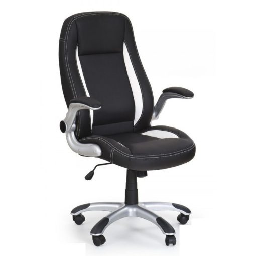 Saturn II forgószék