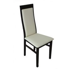 S - Betti fa szék választható kárpittal