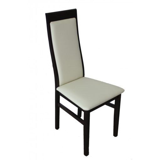 S - Betti fa szék választható kárpittal