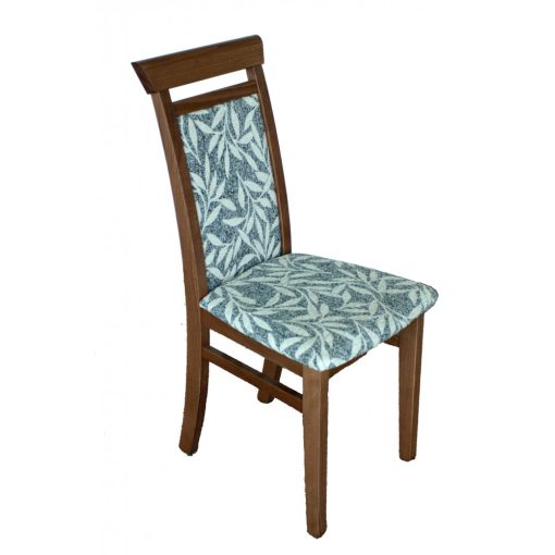 Linda fa szék választható kárpittal