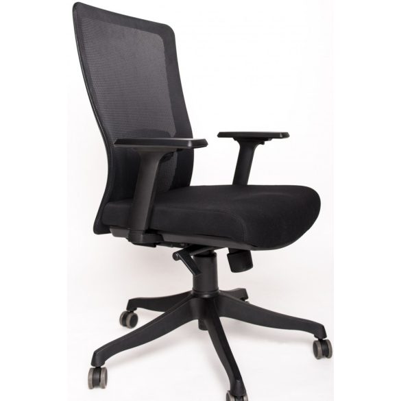 ST - Leonardo szék