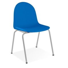 T - Amigo műanyag szék