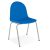 T - Amigo műanyag szék