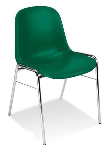 T - Beta műanyag szék