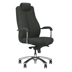 Sonata 24/7 forgószék