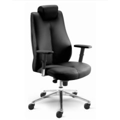 Sonata Lux forgószék