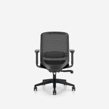 Vienna hálós irodai forgószék