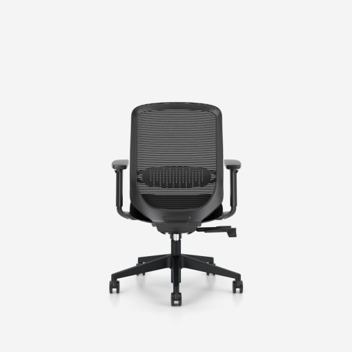 Vienna hálós irodai forgószék