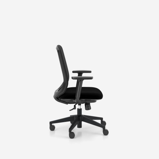 Vienna hálós irodai forgószék