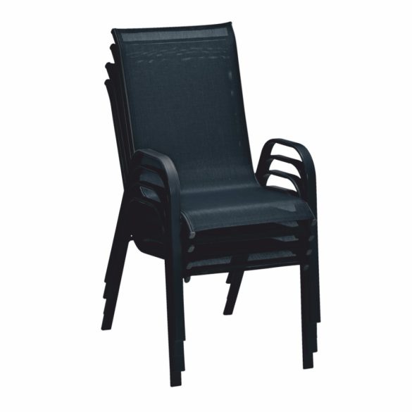 TK - ALDERA kültéri szék