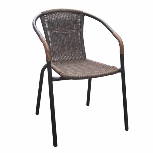 TK - DOREN kültéri szék
