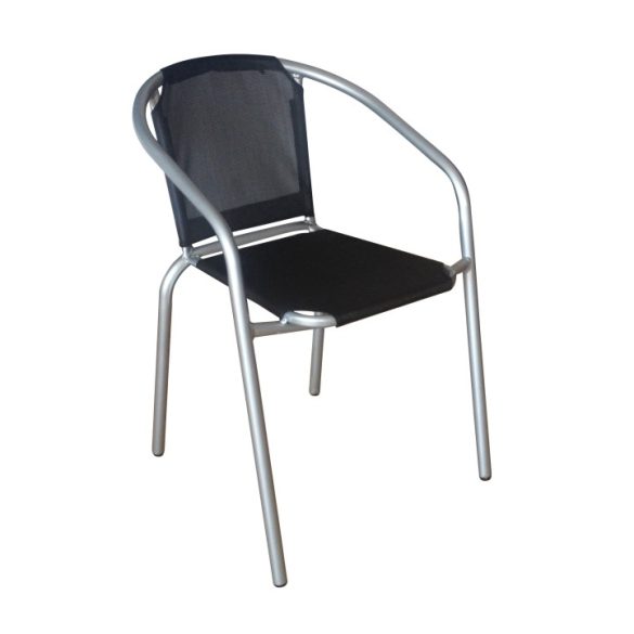 TK - KERTA kültéri szék