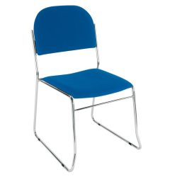 T - Vesta szánkótalpas szék