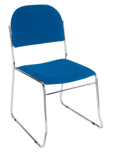 T - Vesta szánkótalpas szék