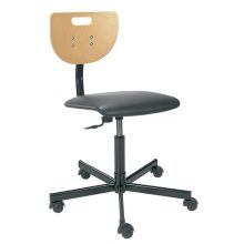 Werek ST plus munkaszék