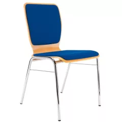 Wing plus szék